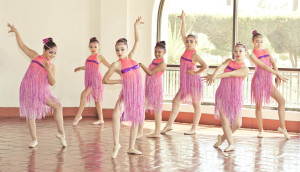Conga chics-10[1]