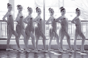 Conga chics-11[1]